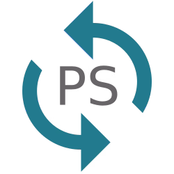 Mantenimiento de Prestashop